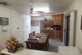 Property photo of 10 Wentworth Street Shepparton VIC 3630