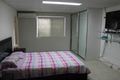 Property photo of 7 Barham Street Heckenberg NSW 2168