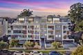 Property photo of 60/4-6A Park Avenue Waitara NSW 2077