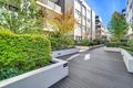 Property photo of 60/4-6A Park Avenue Waitara NSW 2077