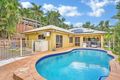 Property photo of 7 Crows Nest Terrace Trinity Beach QLD 4879