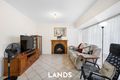 Property photo of 13 Chatswood Grove Golden Grove SA 5125