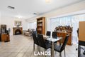 Property photo of 13 Chatswood Grove Golden Grove SA 5125