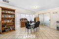 Property photo of 13 Chatswood Grove Golden Grove SA 5125