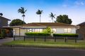 Property photo of 19 Cedar Street Clontarf QLD 4019
