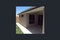 Property photo of 17 Gresswell Crescent Upper Coomera QLD 4209