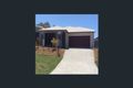 Property photo of 17 Gresswell Crescent Upper Coomera QLD 4209