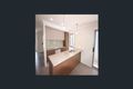 Property photo of 17 Gresswell Crescent Upper Coomera QLD 4209