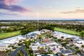Property photo of 7696 Fairway Boulevard Hope Island QLD 4212