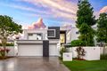 Property photo of 7696 Fairway Boulevard Hope Island QLD 4212