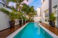 Property photo of 7696 Fairway Boulevard Hope Island QLD 4212