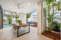 Property photo of 7696 Fairway Boulevard Hope Island QLD 4212