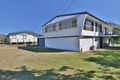 Property photo of 87 Wildey Street Raceview QLD 4305