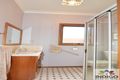 Property photo of 15 Ford Street Beechworth VIC 3747