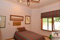 Property photo of 15 Ford Street Beechworth VIC 3747