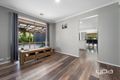 Property photo of 42 Underbank Boulevard Bacchus Marsh VIC 3340