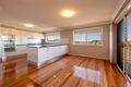 Property photo of 24 Moondara Terrace Port Macquarie NSW 2444