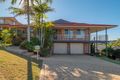 Property photo of 24 Moondara Terrace Port Macquarie NSW 2444