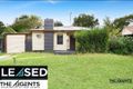 Property photo of 12 Rotella Avenue Corio VIC 3214