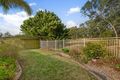 Property photo of 3 Hanley Court Happy Valley SA 5159