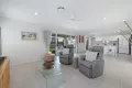 Property photo of 8 Warrego Drive Pelican Waters QLD 4551
