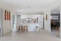 Property photo of 8 Warrego Drive Pelican Waters QLD 4551