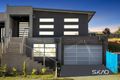 Property photo of 50 Trumpington Terrace Attwood VIC 3049