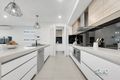 Property photo of 50 Trumpington Terrace Attwood VIC 3049