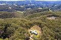 Property photo of 77 Boundary Drive Carey Gully SA 5144