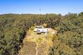 Property photo of 77 Boundary Drive Carey Gully SA 5144