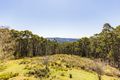 Property photo of 77 Boundary Drive Carey Gully SA 5144