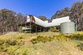 Property photo of 77 Boundary Drive Carey Gully SA 5144