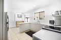 Property photo of 19 Cedar Street Clontarf QLD 4019