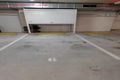 Property photo of 6/80 Hornibrook Esplanade Clontarf QLD 4019