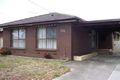 Property photo of 106 McIntyre Drive Altona VIC 3018