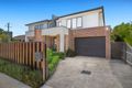Property photo of 91B Scotch Parade Bonbeach VIC 3196