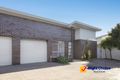 Property photo of 2/21 Tabourie Close Flinders NSW 2529