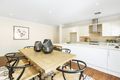 Property photo of 25 Gurr Street Goodwood SA 5034