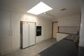 Property photo of 19 Taupo Drive Lake Albert NSW 2650