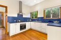 Property photo of 1 Mortimer Street Heidelberg VIC 3084