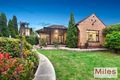 Property photo of 1 Mortimer Street Heidelberg VIC 3084
