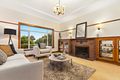 Property photo of 1 Mortimer Street Heidelberg VIC 3084