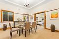 Property photo of 1 Mortimer Street Heidelberg VIC 3084
