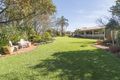 Property photo of 4 Magann Court Darling Heights QLD 4350