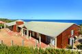 Property photo of 10 View Court Peppermint Grove Beach WA 6271