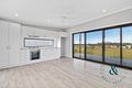Property photo of 2 Waterview Close Medowie NSW 2318