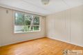 Property photo of 1/47 Morris Street Tootgarook VIC 3941