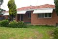 Property photo of 70 Girrawheen Avenue Girrawheen WA 6064