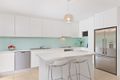 Property photo of 205 Bay Street Botany NSW 2019