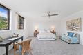 Property photo of 205 Bay Street Botany NSW 2019